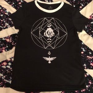 Volcom T-shirt